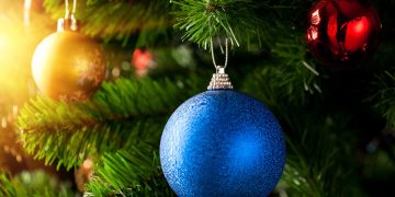 Ο καιρός μέχρι και τα Χριστούγεννα 2014 - Αναλυτική πρόγνωση