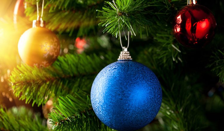 Ο καιρός μέχρι και τα Χριστούγεννα 2014 - Αναλυτική πρόγνωση