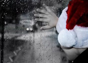 Η αλήθεια για τον καιρό των Χριστουγέννων 2014 στην Ελλάδα