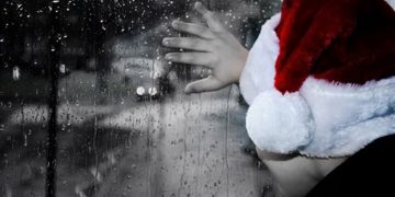 Η αλήθεια για τον καιρό των Χριστουγέννων 2014 στην Ελλάδα