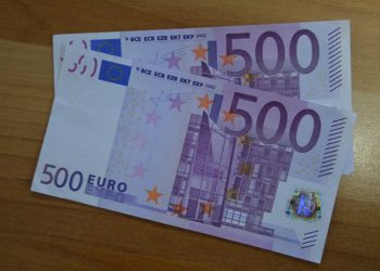 Снизился первичный профицит бюджета Греции