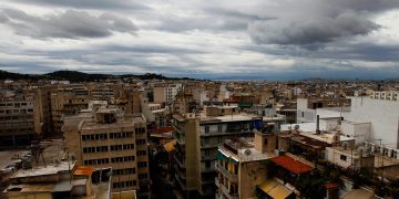 Μέχρι το 2031 θα πληρώνουμε ΕΝΦΙΑ