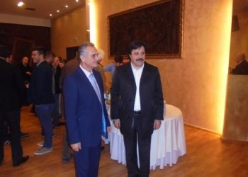 Τα πεπραγμένα Σάββα Αναστασιάδη στα εθνικά θέματα