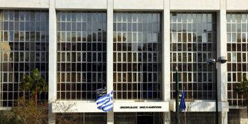 Άρειος Πάγος: Αυτόφωρο για όσους κακοποιούν ζώα