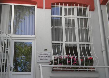 Το ποίημα του Βιζυηνού για την Άλωση της Πόλης και τα ψάρια της Ζωοδόχου Πηγής