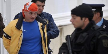 Υπόδειγμα λογιστικών βιβλίων τα… τεφτέρια του Βλαστού!