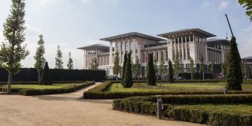 Οι Αρμένιοι διεκδικούν εδάφη τους από την Τουρκία