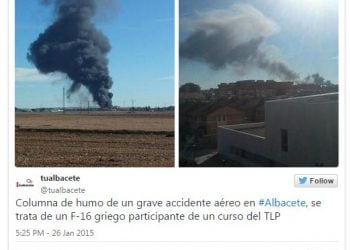 Το Σάββατο η κηδεία της θρυλικής ντίβας Μπέμπα Μπλανς