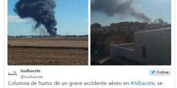 Το Σάββατο η κηδεία της θρυλικής ντίβας Μπέμπα Μπλανς