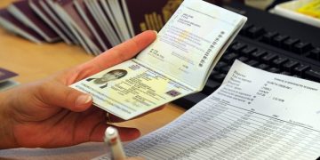Ωράριο λειτουργίας Γραφείων Διαβατηρίων για τις εκλογές 2015