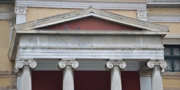 Греция готова к выборам 25 января