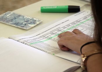 Ποιοι και πώς εξαιρούνται από την εφορευτική επιτροπή