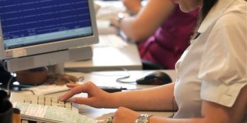 ΑΑΔΕ: Μόνο με ραντεβού στις ΔΟΥ της Αττικής