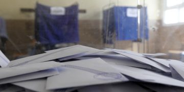 Γενική Συνέλευση και εκλογές στο Σύλλογο Ποντίων Κορινθίας