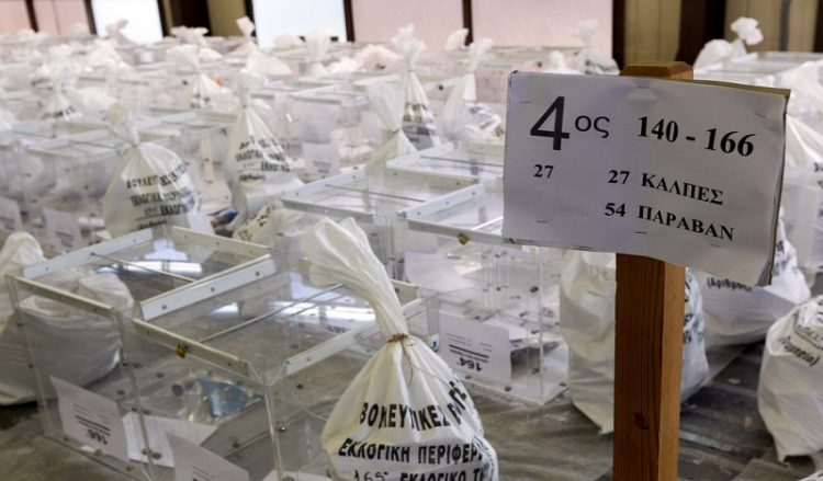 Εκλογές 2015: Όσα πρέπει να ξέρετε πριν και μετά την κάλπη