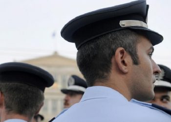 Πώς και πού θα ψηφίσουν στις εκλογές ετεροδημότες – ένστολοι