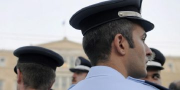 Πώς και πού θα ψηφίσουν στις εκλογές ετεροδημότες – ένστολοι