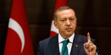 Τουρκία: Καταδικάστηκε δημοσιογράφος για την κριτική που άσκησε στον Ερντογάν