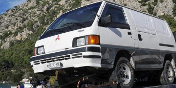 Νέα σύλληψη για την υπόθεση Ξηρού