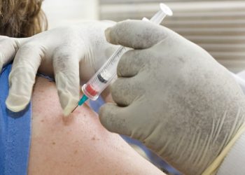 Στους 18 οι νεκροί από τη γρίπη στην Ελλάδα μέχρι στιγμής