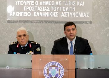 1.000.000 ευρώ θα πάρει ο άνθρωπος που έδωσε τον Ξηρό