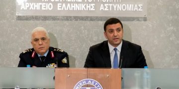 1.000.000 ευρώ θα πάρει ο άνθρωπος που έδωσε τον Ξηρό