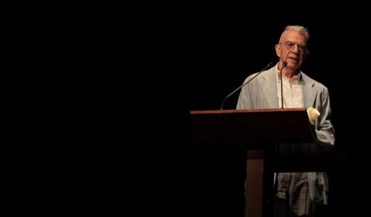 Συνελήφθη ένας από τους δολοφόνους του Μένη Κουμανταρέα