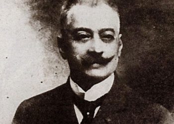 Κύπρος: Απεβίωσε ο βετεράνος δημοσιογράφος Φάνος Κωνσταντινίδης