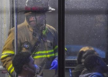 Ξεκινούν και πάλι τα έργα στο μετρό Θεσσαλονίκης
