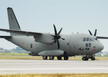 Στην Ελλάδα οι σοροί των θυμάτων από το Norman Atlantic