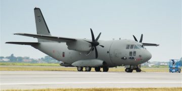 Στην Ελλάδα οι σοροί των θυμάτων από το Norman Atlantic