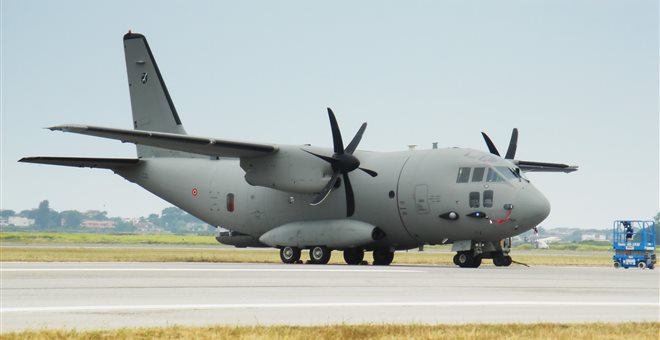 Στην Ελλάδα οι σοροί των θυμάτων από το Norman Atlantic