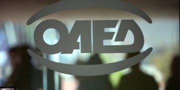 ΟΑΕΔ: Ενισχυμένο πρόγραμμα απασχόλησης 5.000 πτυχιούχων ανέργων έως 39 ετών