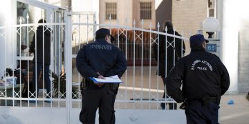 Νέα στοιχεία που σοκάρουν για την τριπλή δολοφονία στο Ωραιόκαστρο