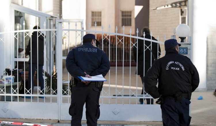 Νέα στοιχεία που σοκάρουν για την τριπλή δολοφονία στο Ωραιόκαστρο