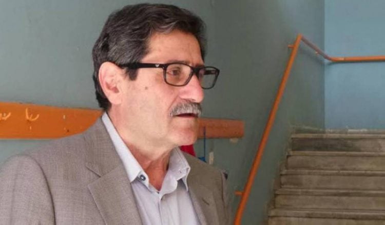 Ο Πελετίδης πρωτοπορεί στην Πάτρα: Δωρεάν ξένες γλώσσες σε μαθητές