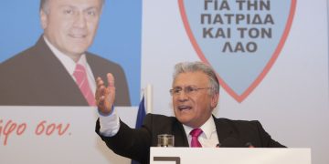 Δίωξη εναντίον αδελφών Ψωμιάδη για έργα της πρώην Νομαρχίας που φέρεται να μην εκτελέστηκαν