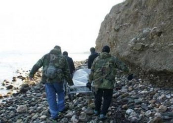 Βρέθηκε πτώμα κοριτσιού στη Χίο