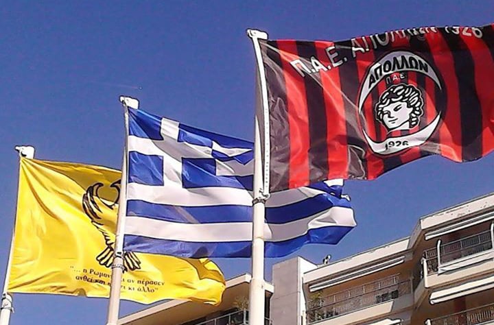 Η Τουρκία απορρίπτει την απειλή της Ευρωπαϊκής Ένωσης για επιβολή κυρώσεων