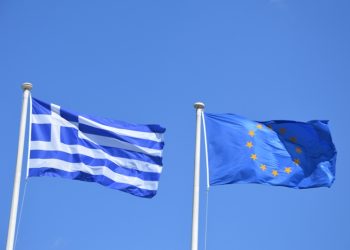 Банк Греции: Опровержение сообщения об оттоке средств