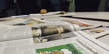 Η αλ Κάιντα της Υεμένης ανέλαβε την ευθύνη για το Charlie Hebdo