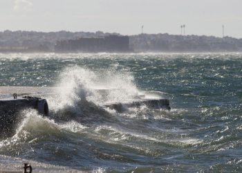 Καιρός: Πού θα έχουμε 40άρια και σήμερα