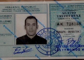 Το σχέδιο για το σταδιακό άνοιγμα του τουρισμού