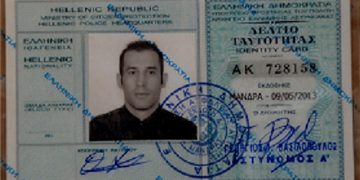 Το σχέδιο για το σταδιακό άνοιγμα του τουρισμού