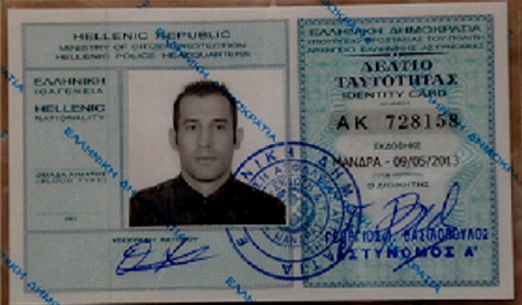 Το σχέδιο για το σταδιακό άνοιγμα του τουρισμού