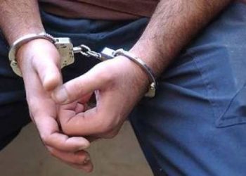 Απολογείται σήμερα ο συζυγοκτόνος της Σητείας