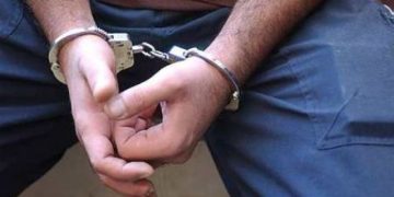 Απολογείται σήμερα ο συζυγοκτόνος της Σητείας