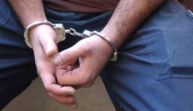 Απολογείται σήμερα ο συζυγοκτόνος της Σητείας
