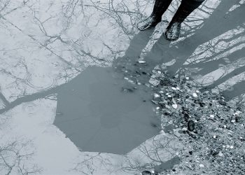 Λασποβροχές σε όλη την Ελλάδα την Πέμπτη