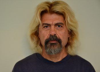 Πώς έγινε η σύλληψη του Χριστόδουλου Ξηρού